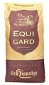 EquiGard.png